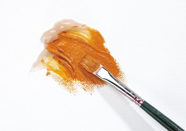Liquin original - Winsor & Newton – Image 2