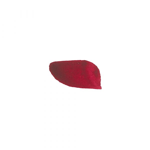 Aquarelle - Tri-Art - Cramoisi permanent – Image 2