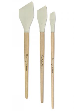 Spatules lames sculpteur - Catalyst - B-06