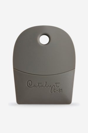 Mini-galet sculpteur - Catalyst - C-81