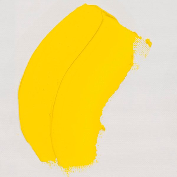 Jaune azo clair - Van Gogh – Image 2