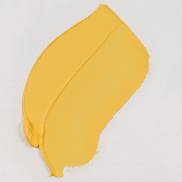 Jaune azo moyen - Van Gogh – Image 2