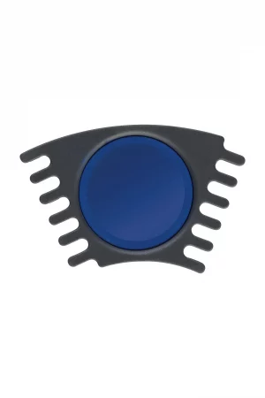 Connector couleur séparée - Outremer