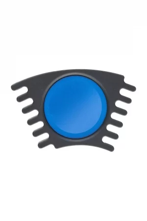 Connector couleur séparée - Bleu de cobalt