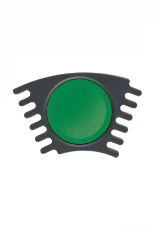 Connector couleur séparée - Vert Français