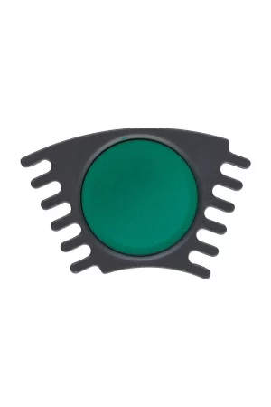 Connector couleur séparée - Bleu vert
