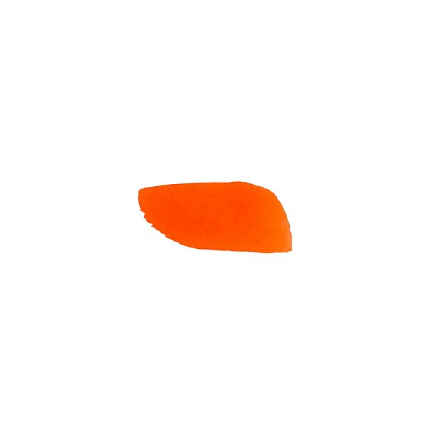 Aquarelle - Tri-Art - Orange de pyrrole – Image 2