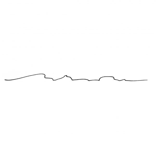 Feutre artiste noir PITT PEN - Faber-Castell - 0,3 mm (S) – Image 6