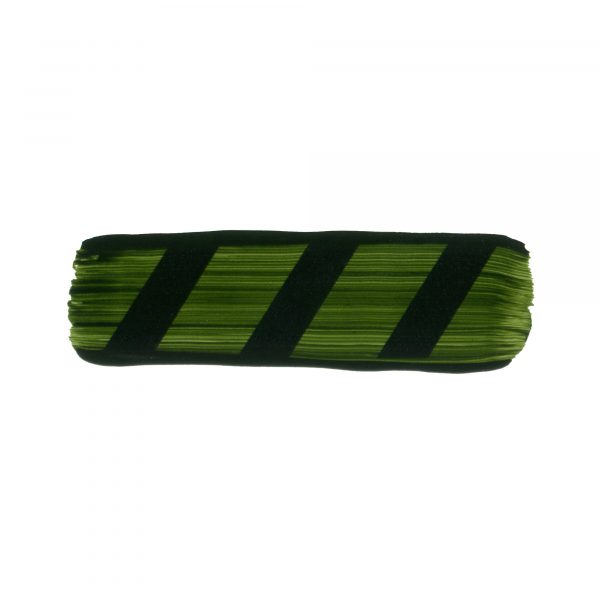Teinte de vert de vessie - Golden Heavy Body – Image 3