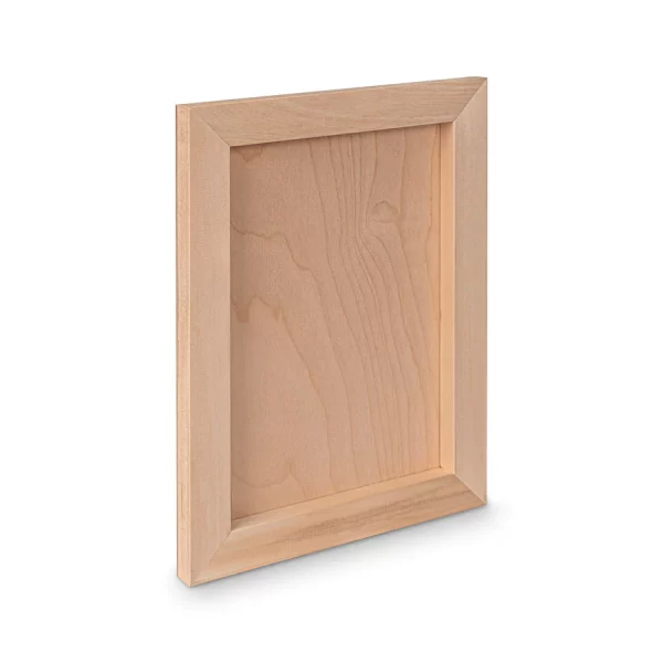 Panneau de bois - Apollon-Gotrick – Image 4