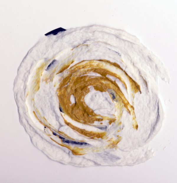 Pâte à fibre - Golden – Image 2