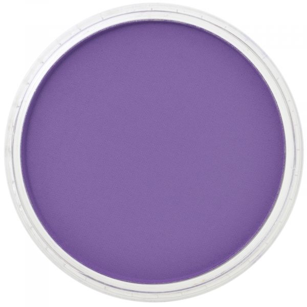 Couleurs à l'unité - PanPastel - Violet 470.5 – Image 3