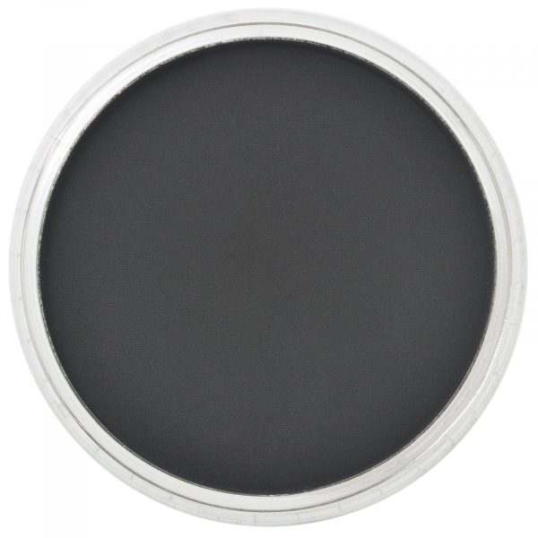 Couleurs à l'unité - PanPastel - Noir 800.5 – Image 3