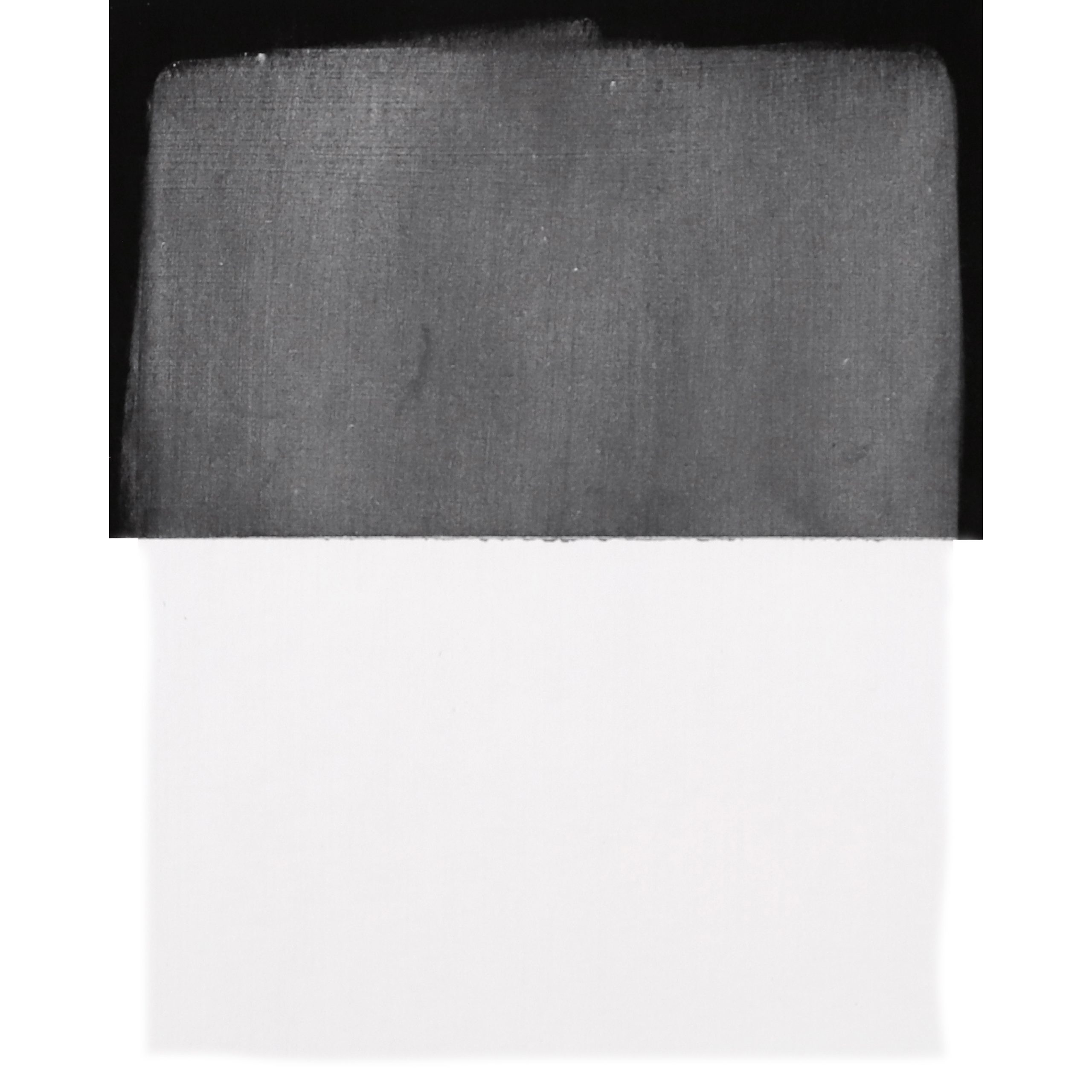 Couleurs à l'unité - PanPastel - Mélangeur incolore 010 – Image 2