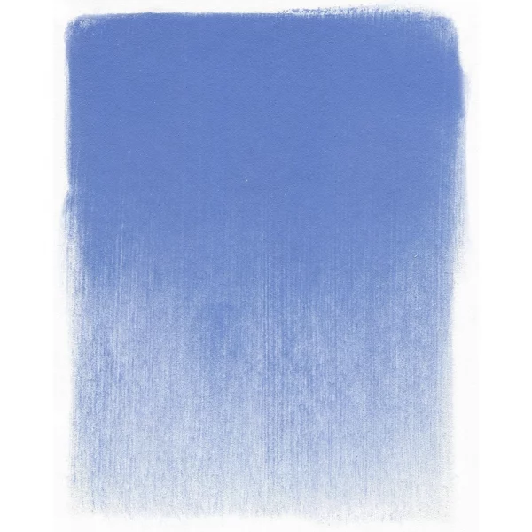 Couleurs à l'unité - PanPastel - Bleu outremer moyen 520.6 – Image 2