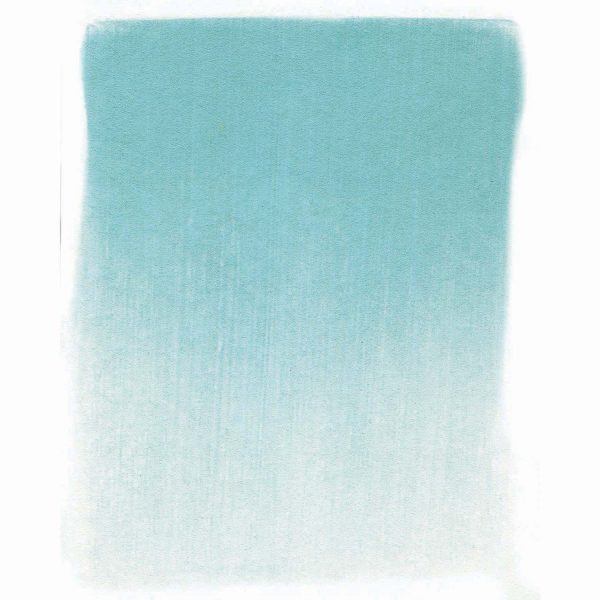 Couleurs à l'unité - PanPastel - Bleu céruléen clair 530.7 – Image 2