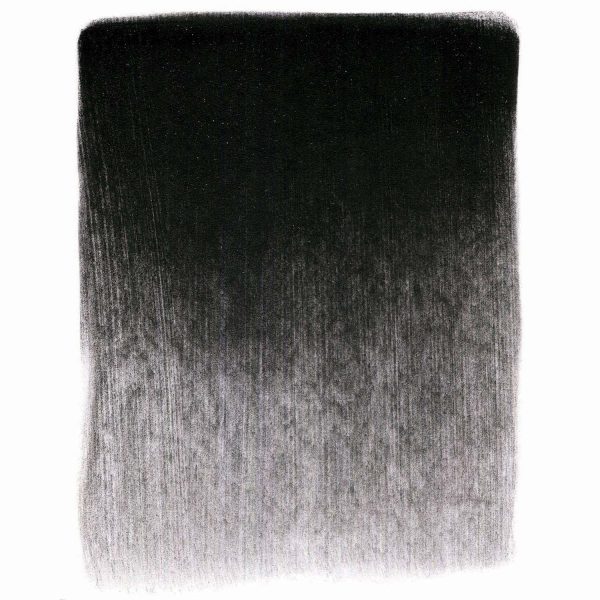 Couleurs à l'unité - PanPastel - Noir 800.5 – Image 2
