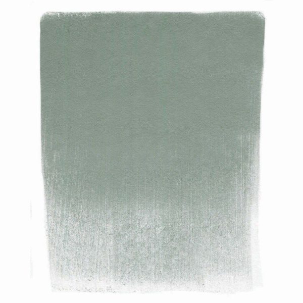 Couleurs à l'unité - PanPastel - Gris de Payne clair 840.7 – Image 2
