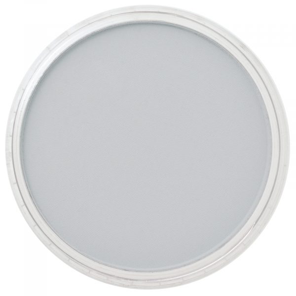 Couleurs à l'unité - PanPastel - Gris de Payne clair 840.7 – Image 3