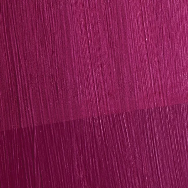 Vernis acrylique professionnel anti-uv - Winsor & Newton - Satiné – Image 2